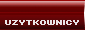 U�ytkownicy